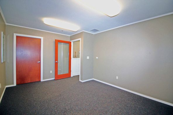 Space #1779481